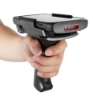 Bild på HONEYWELL CT40 5IN HD ANDR GMS FR IMAGE CT40-L1N-28C11BE