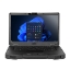 Bild på GETAC S510 U5-125U+Tb 4X1 15.6In+(No SU1D6AQSSDR6