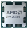 Bild på AMD RYZEN 7 9800X 3D 5.2GHZ 8 CORE 100-000001084