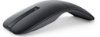 Bild på DELL EMC DELL BLUETOOTH TRAVEL MOUSE - MS700-BK-R-EU