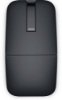 Bild på DELL EMC DELL BLUETOOTH TRAVEL MOUSE - MS700-BK-R-EU