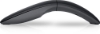 Bild på DELL EMC DELL BLUETOOTH TRAVEL MOUSE - MS700-BK-R-EU