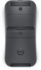 Bild på DELL EMC DELL BLUETOOTH TRAVEL MOUSE - MS700-BK-R-EU