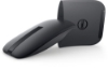 Bild på DELL EMC DELL BLUETOOTH TRAVEL MOUSE - MS700-BK-R-EU