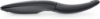 Bild på DELL EMC DELL BLUETOOTH TRAVEL MOUSE - MS700-BK-R-EU