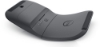 Bild på DELL EMC DELL BLUETOOTH TRAVEL MOUSE - MS700-BK-R-EU