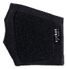 Bild på SOCKET MOBILE DURASCAN WEAR HAND WRAP RGT/LG AC4246-3266