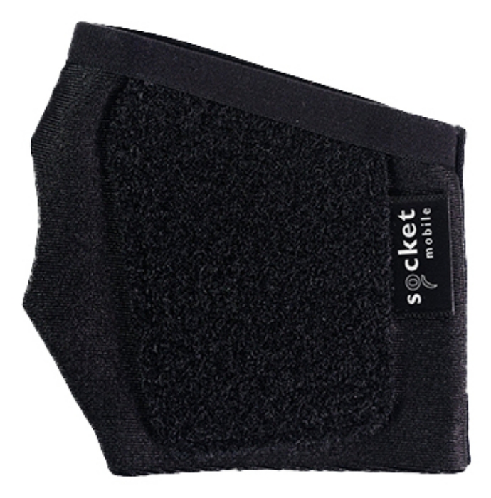 Bild på SOCKET MOBILE DURASCAN WEAR HAND WRAP RGT/LG AC4246-3266