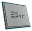 Bild på AMD EPYC ROME 24-CORE 7352 3.2GHZ 100-000000077