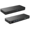 Bild på I-TEC I-TEC USB-C 3X 4K LCD GEN2 PRO C31TRIPLEDOCKPDPRO2