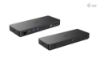 Bild på I-TEC I-TEC USB-C 3X 4K LCD GEN2 PRO C31TRIPLEDOCKPDPRO2