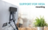 Bild på I-TEC I-TEC USB-C 3X 4K LCD GEN2 PRO C31TRIPLEDOCKPDPRO2
