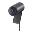 Bild på DELL EMC DELL PRO WEBCAM - WB5023 WB5023-DEMEA