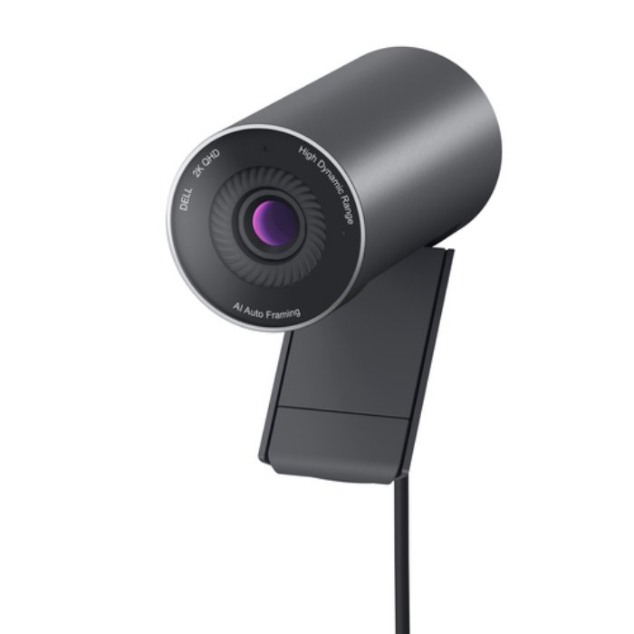 Bild på DELL EMC DELL PRO WEBCAM - WB5023 WB5023-DEMEA