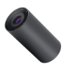 Bild på DELL EMC DELL PRO WEBCAM - WB5023 WB5023-DEMEA