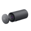 Bild på DELL EMC DELL PRO WEBCAM - WB5023 WB5023-DEMEA