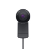 Bild på DELL EMC DELL PRO WEBCAM - WB5023 WB5023-DEMEA