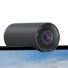 Bild på DELL EMC DELL PRO WEBCAM - WB5023 WB5023-DEMEA