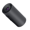 Bild på DELL EMC DELL PRO WEBCAM - WB5023 WB5023-DEMEA