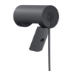 Bild på DELL EMC DELL PRO WEBCAM - WB5023 WB5023-DEMEA