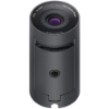 Bild på DELL EMC DELL PRO WEBCAM - WB5023 WB5023-DEMEA