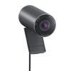 Bild på DELL EMC DELL PRO WEBCAM - WB5023 WB5023-DEMEA