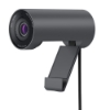 Bild på DELL EMC DELL PRO WEBCAM - WB5023 WB5023-DEMEA