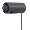 Bild på DELL EMC DELL PRO WEBCAM - WB5023 WB5023-DEMEA