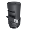 Bild på DELL EMC DELL PRO WEBCAM - WB5023 WB5023-DEMEA