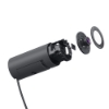 Bild på DELL EMC DELL PRO WEBCAM - WB5023 WB5023-DEMEA