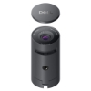 Bild på DELL EMC DELL PRO WEBCAM - WB5023 WB5023-DEMEA