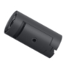 Bild på DELL EMC DELL PRO WEBCAM - WB5023 WB5023-DEMEA