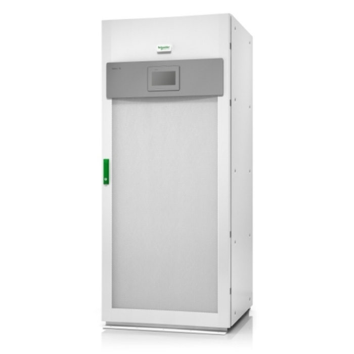 Bild på APC GALAXY VL UPS 200 SCALABLE TO GVL200K500DS