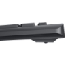 Bild på DELL EMC DELL WIRELESS KEYBOARD AND KM3322W-R-INT