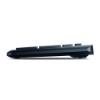 Bild på DELL EMC DELL WIRELESS KEYBOARD AND KM3322W-R-INT