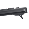 Bild på DELL EMC DELL WIRELESS KEYBOARD AND KM3322W-R-INT