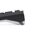 Bild på DELL EMC DELL PRO WIRELESS KEYBOARD AND KM5221WBKB-INT