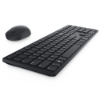 Bild på DELL EMC DELL PRO WIRELESS KEYBOARD AND KM5221WBKB-INT