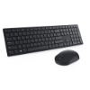 Bild på DELL EMC DELL PRO WIRELESS KEYBOARD AND KM5221WBKB-INT