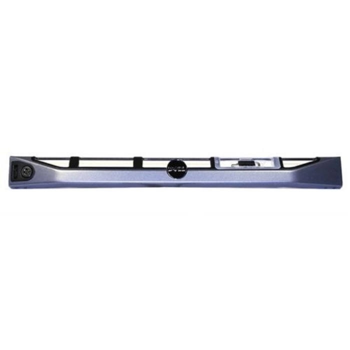 Bild på DELL EMC POWEREDGE 1U STANDARD BEZEL CK 325-BCHJ