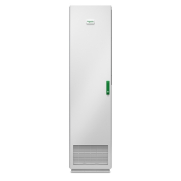 Bild på APC GALAXY VL MAINT. BYPASS PANEL GVLMBCA200K500H