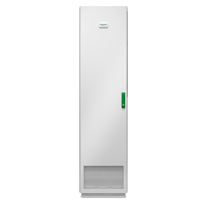 Bild på APC GALAXY VL MAINT. BYPASS PANEL GVLMBCA200K500H