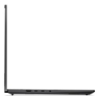 Bild på LENOVO P1 G8 16 3IN OLED ULTRA9-285H 21Q80008MX