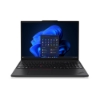 Bild på LENOVO THINKPAD T16 G4 16IN WUXGA 22AW005FMX