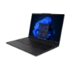 Bild på LENOVO THINKPAD T16 G4 16IN WUXGA 22AW005FMX