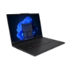Bild på LENOVO THINKPAD T16 G4 16IN WUXGA 22AW005FMX