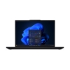 Bild på LENOVO THINKPAD T16 G4 16IN WUXGA 22AW005FMX