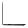 Bild på LENOVO THINKPAD T16 G4 16IN WUXGA 22AW005FMX