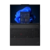 Bild på LENOVO THINKPAD T16 G4 16IN WUXGA 22AW005FMX
