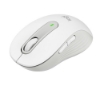 Bild på LOGITECH M650FOR BUSINESS- OFF WHITE 910-006275